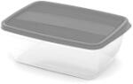 Keter Vedo szögletes ételtároló 2L (256430)
