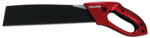 Tajima Magnum MG300FB Fierastrau