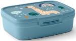 Keter Snap Box multifunkciós ételtároló 1, 8L kék (257378)