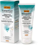 GUAM DEADIA Cosmetics Feszesítő és karcsúsító melegítő lábgél Guam (FangoGel) 200 ml
