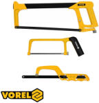 TOYA VOREL 27333 Fierastrau