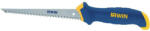 IRWIN TOOLS 7T/8P 10505705 Fierastrau