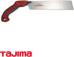 Tajima JPR265A Fierastrau