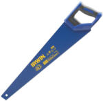 IRWIN TOOLS 1909432 Fierastrau