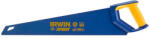 IRWIN TOOLS 10505603 Fierastrau