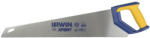 IRWIN TOOLS 10505543 Fierastrau