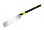 Tajima 9-PUL265R Fierastrau