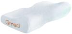 MDH Perna MDH PREMIUM Profiled Alb (5901549384987)