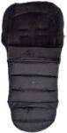Womar Zaffiro Sac de dormit Womar Zaffiro iGrow Plus Dark Grey (3Z-SW-20MP_Gri Inchis)