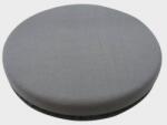 SUNDO Perna SUNDO Swivel Cushion for The Car Gri (4250629311247)
