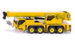 SIKU Super Smochod engine with crane (2110) (2110) Figurina