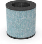 TrueLife AIR Purifier P3 csere szűrő (TLAIRPP3F)