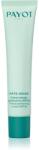 PAYOT Pâte Grise Crème Teintée Perfectrice SPF30 tónusegyesítő korrekciós ápolás a bőr tökéletlenségei és a pattanások utáni hegek ellen SPF 30 40 ml
