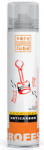 VERYLUBE Anticarbonspray 320 ml