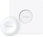 TP-LINK Tapo S200D Externă Comutator intensitate inteligent Alb (Tapo S200D)