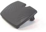 KENSINGTON ACCO56148 SoleRest állítható magasságú lábtámasz (ACCO56148) - bestbyte