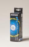 Donic P40+ *** (3 db) (1470170101)