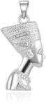 Beneto Pandantiv de design din argint Tutankhamon AGH191