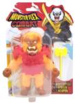 diramix Monsterflex Combat: Nyújtható Szörnyfigura - Fire Beast (0335-FB) - jateknet