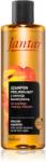 Farmona Natural Cosmetics Laboratory Jantar Amber Essence sampon peeling hatással 300 ml