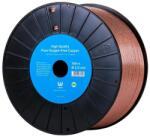 Wilson Hangsugárzó kábel 2.5MM