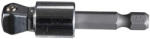 Makita impact PREMIER adapter 1/4" -3/8" 1db (E-03420) (E-03420)
