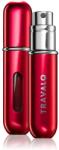 Travalo Classic szórófejes parfüm utántöltő palack 5 ml - notino - 3 430 Ft