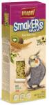 Vitapol Kiwi Treats pentru nimfe, 2 bucăți