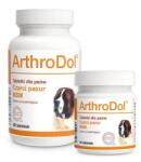 DOLFOS ArthroDol 2x90 comprimate