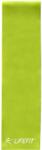 LIFEFIT® LifeFit fitneszgumi 0, 55 mm, zöld