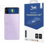 3mk Protection FlexibleGlass Lite Samsung Z Flip 3 5G Szkło Hybrydowe Lite (3MK2735) - vexio