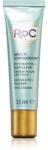 RoC Multi Correxion Hydrate & Plump hidratáló szemkörnyékápoló krém 15 ml