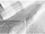 Studio Casa Prosop de Baie Studio Casa Aden 70x140cm White (ADENWHITE70X140) Prosop