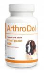 DOLFOS ArthroDol 90 comprimate