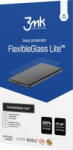 3mk Protection FlexibleGlass Lite Samsung A70 A705 Szkło Hybrydowe Lite (112833) - vexio