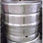 Gösser Prémium 30l KEG - alkuguru