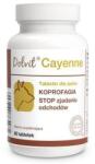 DOLFOS Dolvit Cayenne 90 comprimate