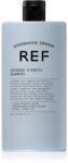 Ref Stockholm Intense Hydrate Shampoo sampon száraz és sérült hajra 285 ml