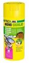 JBL PRONovo Cichlid Grano M Sinking 250 ml CLICK