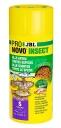 JBL PRONovo Insect Stick S Floating 250 ml