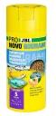 JBL ProNovo Gourami Grano S Floating 250 ml