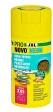 JBL PRONovo Neon Grano XXS Sinking 100 ml CLICK