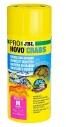 JBL ProNovo Crabs Wafer M Sinking 250 ml