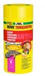JBL ProNovo Tanganyika Flakes 1000 ml