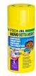 JBL PRONovo Betta Insect Stick S Foating 100 ml