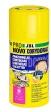 JBL PRONovo Corydoras Tab M Sinking 100 ml
