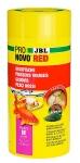 JBL PRONovo Red Flakes M Floating 1000 ml