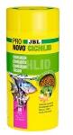 JBL PRONovo Cichlid Grano M Sinking 1000 ml