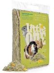 Little One Hegyi rétiszéna pitypanggal 400 g