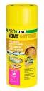 JBL ProNovo Artemio M Floating 250 ml